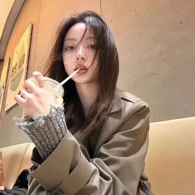 雌雄双谍