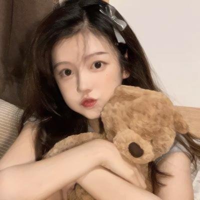 奇怪的家政妇国语