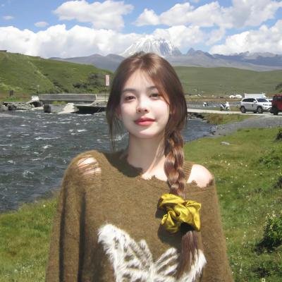 大明妖异录