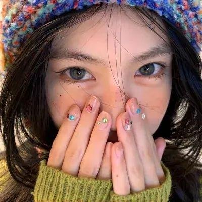 那时我们还小