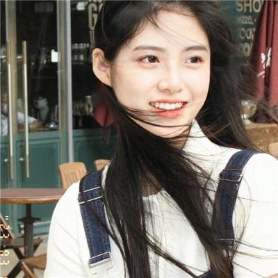 失散两生花
