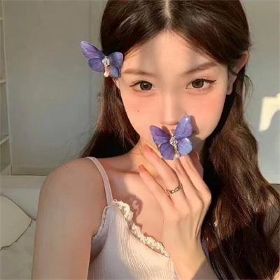 春娘