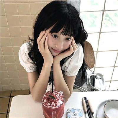 你的情歌
