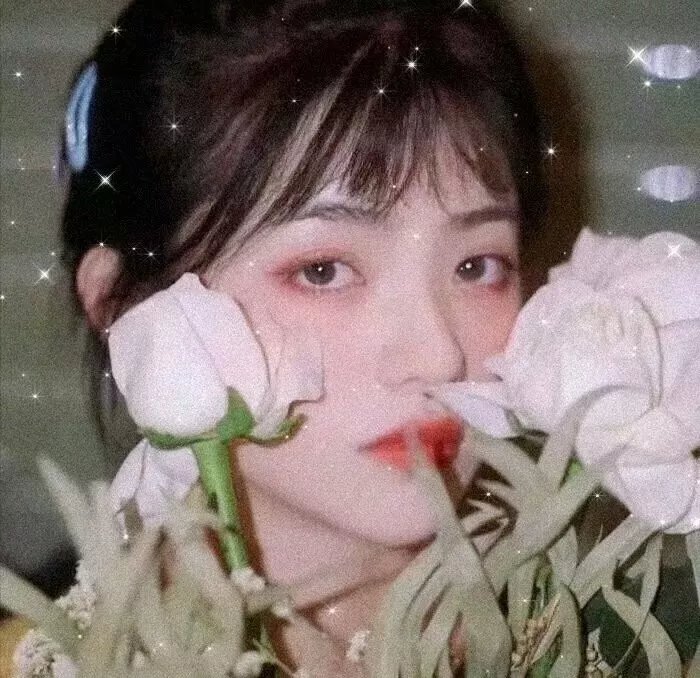 拜见婆婆大人II
