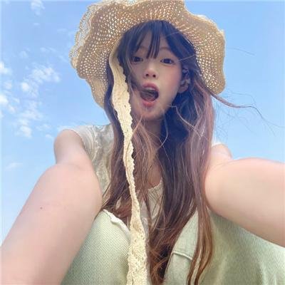 简单西蒙