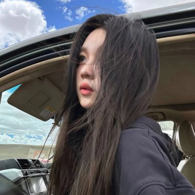 丽拉之谜