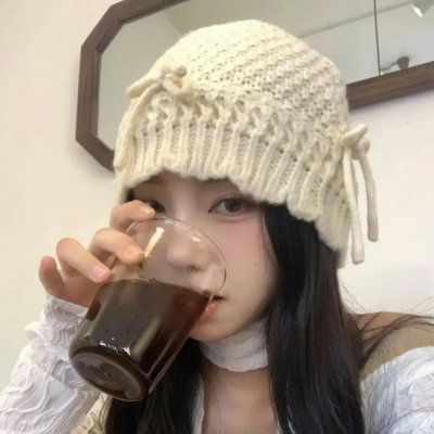穷街艳女