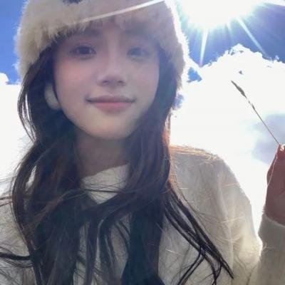 底层生活
