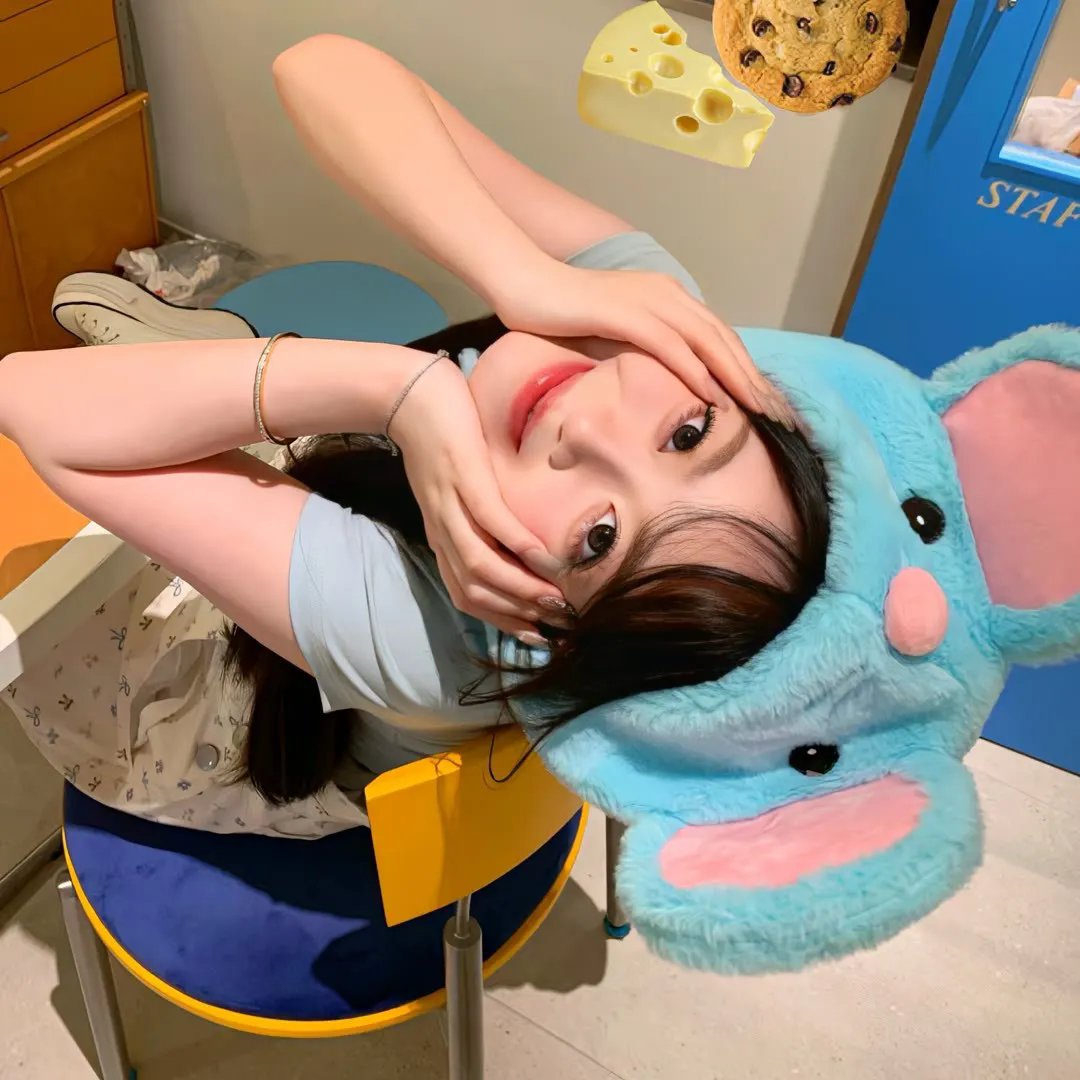当我还是个男孩