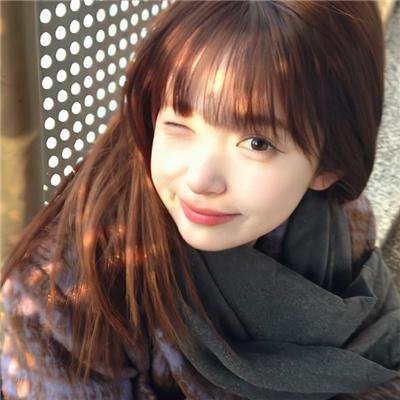 少女杀手阿墨