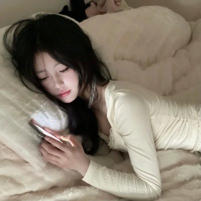 天地一沙鸥