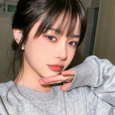当婆婆遇上妈