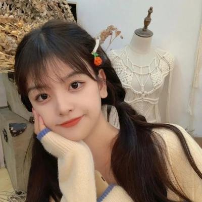 守望幸福