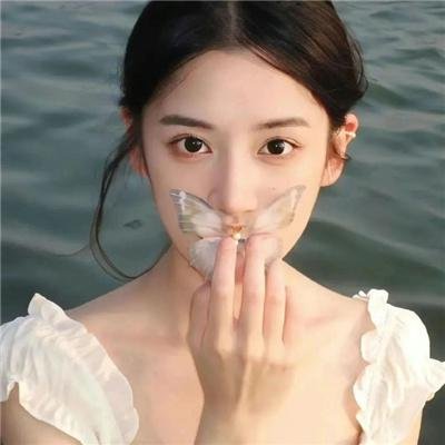 妈妈的客人